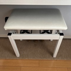 ローランド　電子ピアノの画像