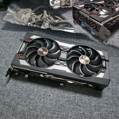 メインボード+CPU+メモリ+GPU　セット (Gigabyte Z390 Aorus Pro, i9-9900K, Corsair Vengeance RGB Pro DDR4)の画像