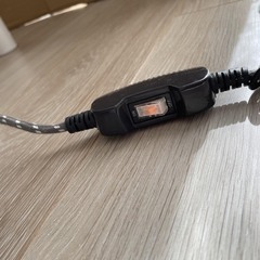 こたつ900円、取りに来ていただける方の画像