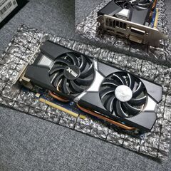 メインボード+CPU+メモリ+GPU　セット (Gigabyte Z390 Aorus Pro, i9-9900K, Corsair Vengeance RGB Pro DDR4)の画像