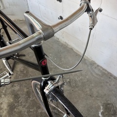 ［自転車専門店］整備済み☆USED自転車・トーキョーバイク・MONO 26インチの画像