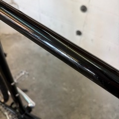 ［自転車専門店］整備済み☆USED自転車・トーキョーバイク・MONO 26インチの画像