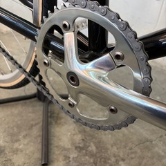 ［自転車専門店］整備済み☆USED自転車・トーキョーバイク・MONO 26インチの画像