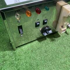 バンザイ OZA-F-05B スペースO・D SPACEO･D オゾン発生装置【市川行徳店】【店頭取引限定】【中古】管理番号：ITTM4L5SGAY2の画像