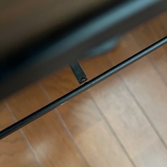 リビングセンターテーブル　モダン
の画像