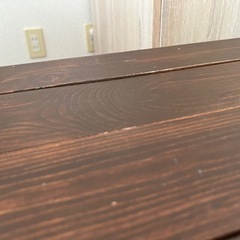 リビングセンターテーブル　モダン
の画像