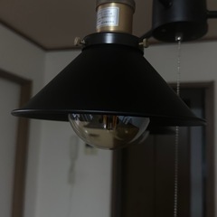 シャンデリアの画像