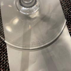 リーデル (RIEDEL) ヴィノム マティーニ 130ml 2客セットの画像