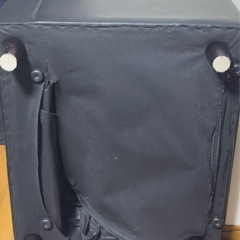 ソファーの画像