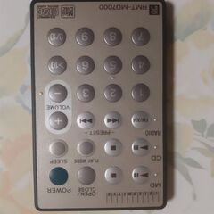 こんなもの有りますの画像