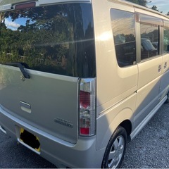 H22 エヴリー ワゴン❗️車検付き❗️名変込み20万❗️の画像