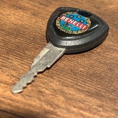 『Benelli※ジャンク』折りたたみ電動アシスト自転車の画像