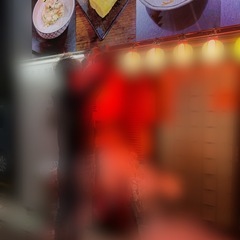 高精細　大型 LEDビジョン   3000×1000  LED看板の画像