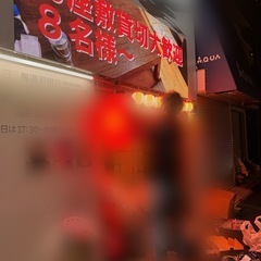 高精細　大型 LEDビジョン   3000×1000  LED看板の画像