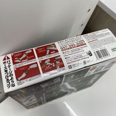未使用 リボルテックヤマグチ No.77 劇中カラー版エヴァンゲリオン仮設5号機 [新劇場版：破エディション］ NR-26 フィギュア 札幌市の画像