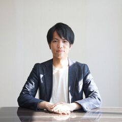 【未経験歓迎、正社員募集！】出張買取スタッフの画像