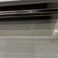 リユースのサカイ栃木店★ジモティ割あり★ Haier 電子レンジ JM-XP2FH18G  22年製 動作確認／クリーニング済み TC11650の画像