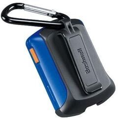 ★★ ブッシュネル (Bushnell) ファントム2 スロープ - ゴルフ距離計 GPSナビ 防水小型軽量 ★★の画像