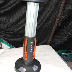 スクワットマジック SQUAT MAGIC SQM-J2-04 健康器具 エクササイズの画像