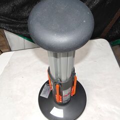スクワットマジック SQUAT MAGIC SQM-J2-04 健康器具 エクササイズの画像
