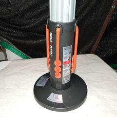 スクワットマジック SQUAT MAGIC SQM-J2-04 健康器具 エクササイズの画像