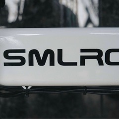 【美品・ほぼ未使用】電動バイク90,000円で購入 → 50,000円でお譲りします！の画像