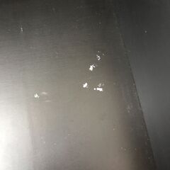 ＼家具＊家電のお店／【ｼﾞｬﾝｸﾞﾙｼﾞｬﾝｸﾞﾙ石川金沢店】ワークデスク ブラック   W(幅)110×D(奥行き)60×H(高さ)69.5cmの画像