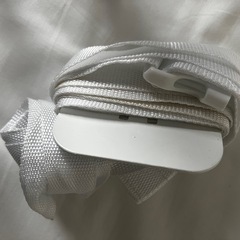 ピックアップは2000円引！新宿区若松河田！ソイネール別売りマット付き！都内配送検討！の画像