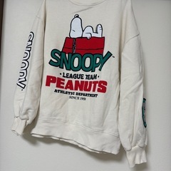 女の子130㎝洋服セットの画像