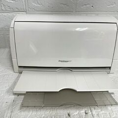 通電のみ確認済み KOKUYO CaminacsW NS-CA2N A3 ドキュメントスキャナー コクヨ キャミナックス 現状品 Windows&Mac対応 札幌市 白石店 の画像