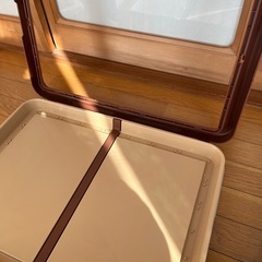 Petio ペットトイレ
の画像