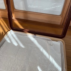 Petio ペットトイレ
の画像