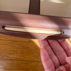 Petio ペットトイレ
の画像