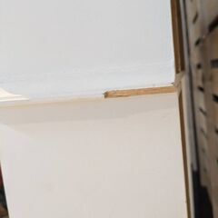 マントル オリジナル 日本製 暖炉 ディスプレイ 北欧の画像