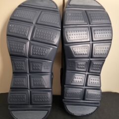 (保留中)　早い者勝ちです！　日本スリッパ　インナーコア　サンダル　LL　サイズの画像