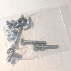 マントル オリジナル 日本製 暖炉 ディスプレイ 北欧の画像