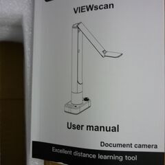 カメラ　美品の画像