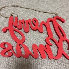 ニコアンドオーナメントの画像