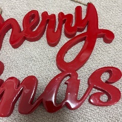 ニコアンドオーナメントの画像