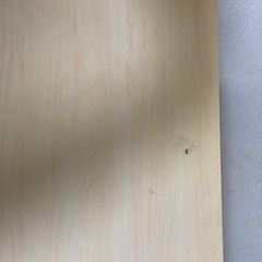 テーブル　デスク　机の画像