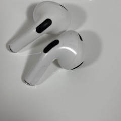 AirPods pro 第2世代 lightningの画像