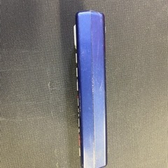 KORG BEATLABの画像