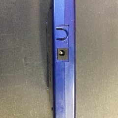 KORG BEATLABの画像