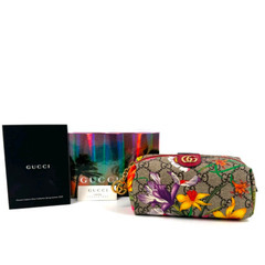 GUCCI/FENDI等ブランドバックおまとめ品の画像