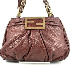 GUCCI/FENDI等ブランドバックおまとめ品の画像