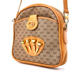 GUCCI/FENDI等ブランドバックおまとめ品の画像