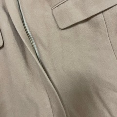 soeur7 ヤマダヤ　コートの画像