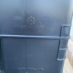 パレットの画像