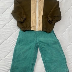 子供服　95〜100の画像