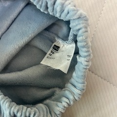 子供服　95〜100の画像